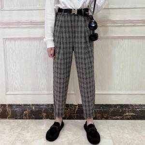 冬季新款，女装，CHONCAI宠爱