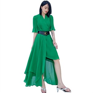 宝石蓝