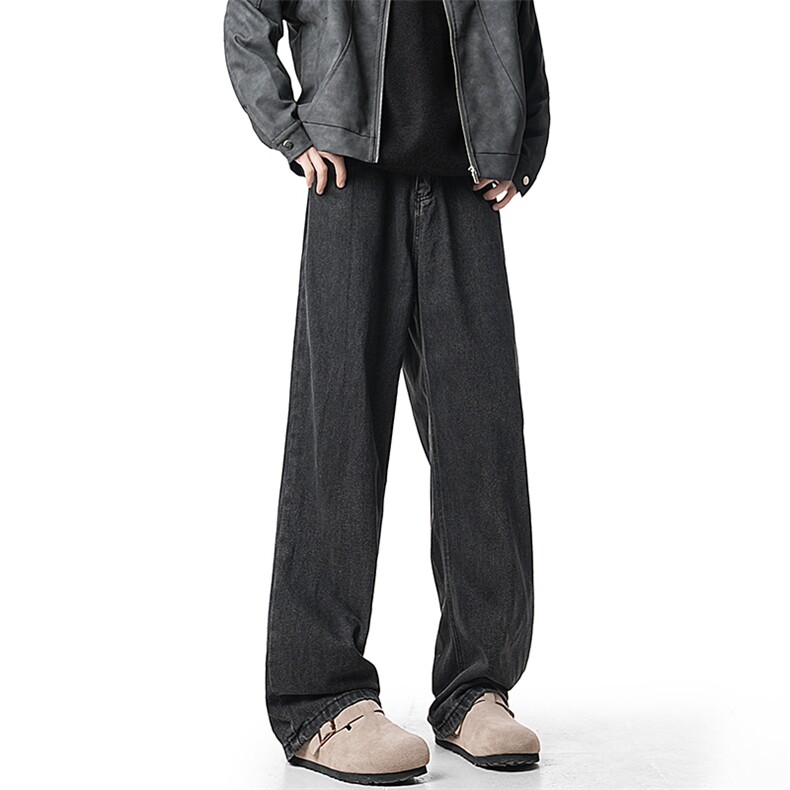 A408-22K7924（常规）-P48-X6922K7924JR(加绒)-P55-X79-M-XXL,男装牛仔裤,电商A408