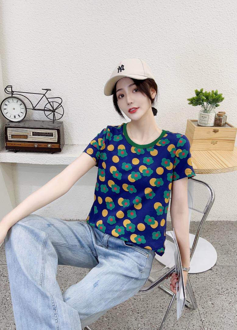 松田圣子 STSZ143775