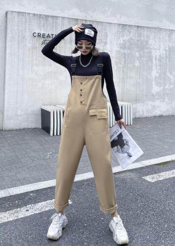 星女郎 HZXNL121922