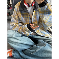 黄格拼黑