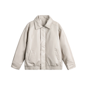 2025冬款棉服--5292图片