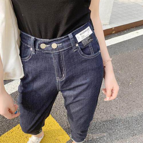 夏装新款，其它，零时度