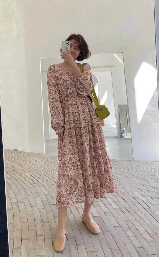 依启蒙(1F) YQM1F149430