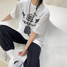 现货，卫衣.韩版t，女装卫衣/绒衫，图澜朵