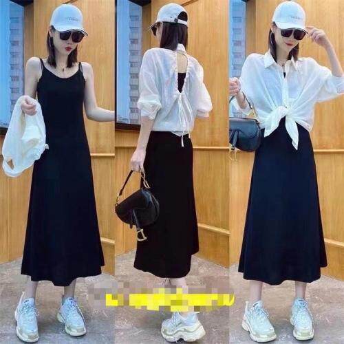 夏季新款，女装，Miss Li 蜜思李