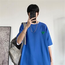 克莱因蓝