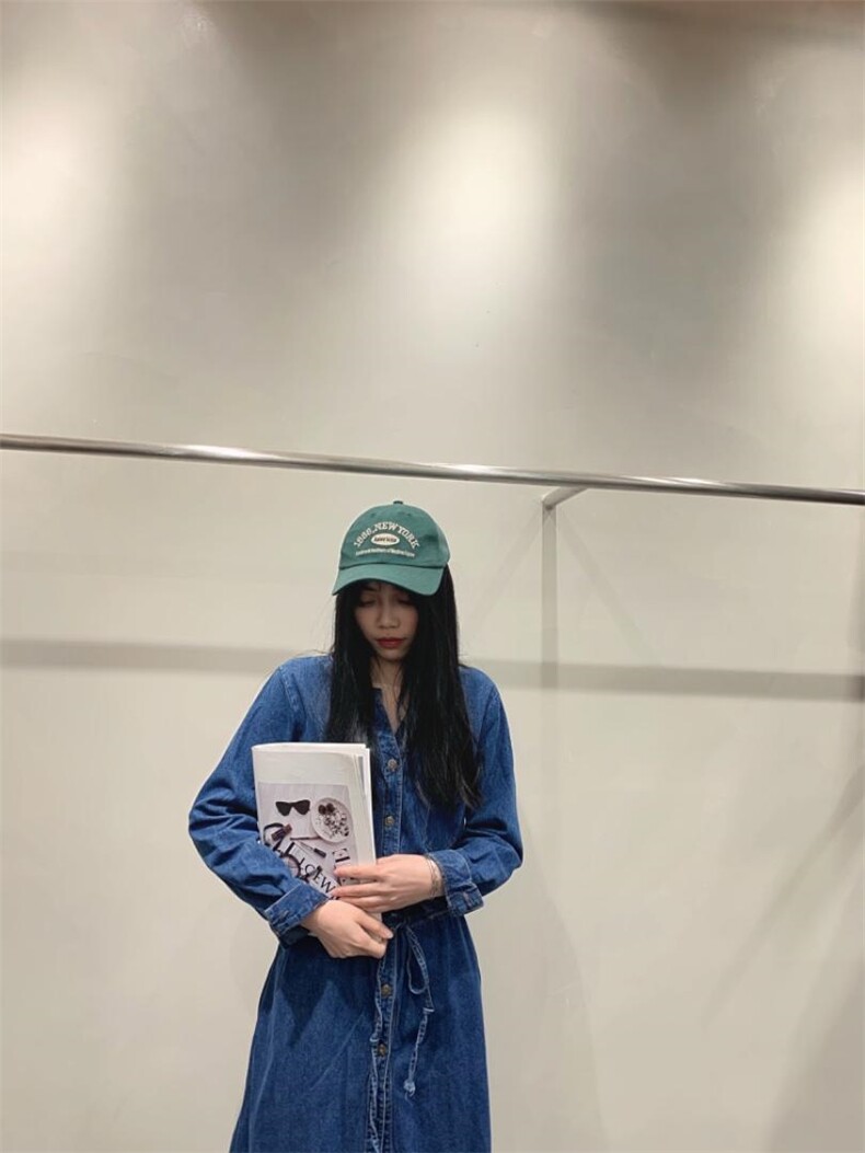 月光水岸 YGSA137046