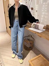 春款上新，其它，南门村口 8090