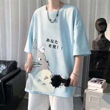 浅蓝色