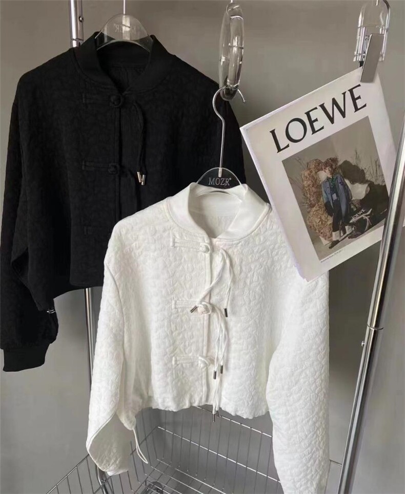 风外套，其它，E品