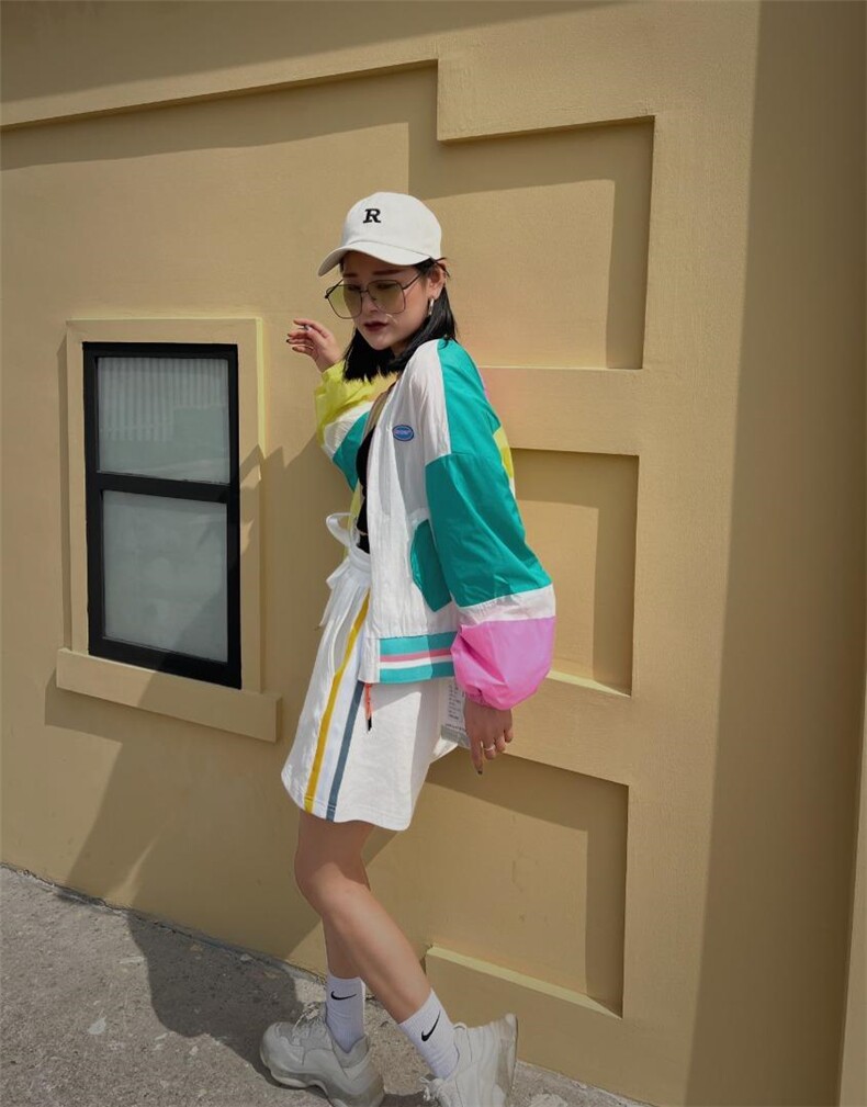 芊芊细羽 HZQQXY142879