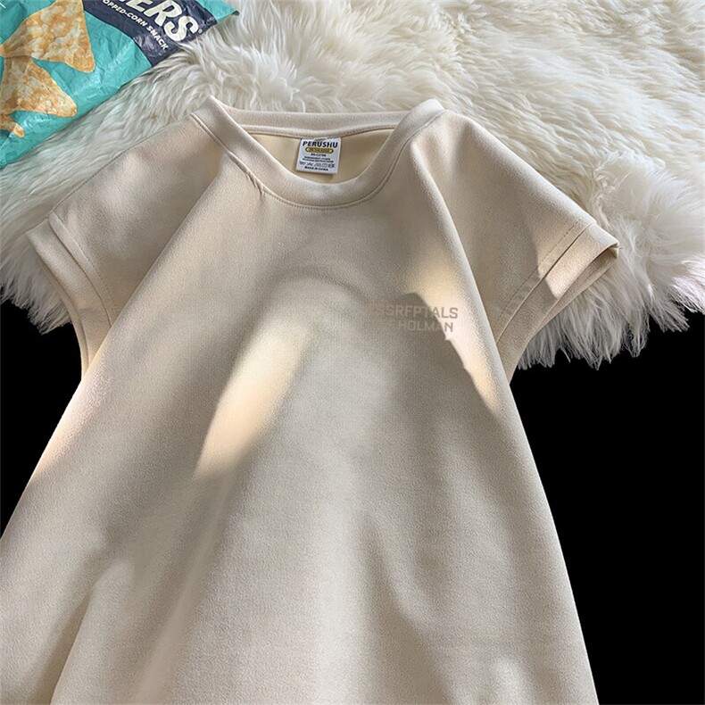 量大图低自动鹿皮绒背心HD019-1-BP25422-P20，男装背心/马甲，电商019-1