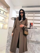 【现货】春季新款外套，其它，得瑟空间