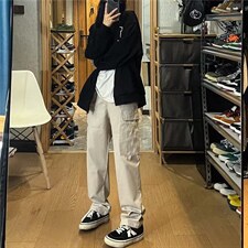杏色