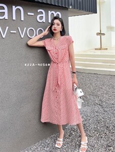 斯瑞威,其它,斯瑞威