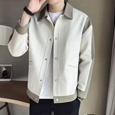 杏色