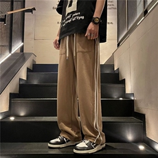 卡其色