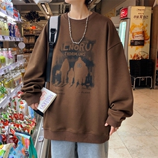咖啡