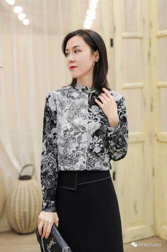 依一秀水 HZYYXS107367