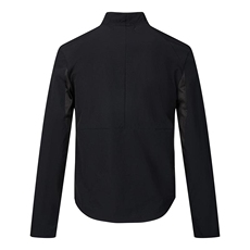 春夏款高品质冰感速干防晒服休闲户外运动外套透气弹力机能风夹克，男装防晒衣，电商A486-1