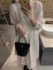 夏款新款、连衣裙，女装连衣裙，SUPEREDITE 绣铂