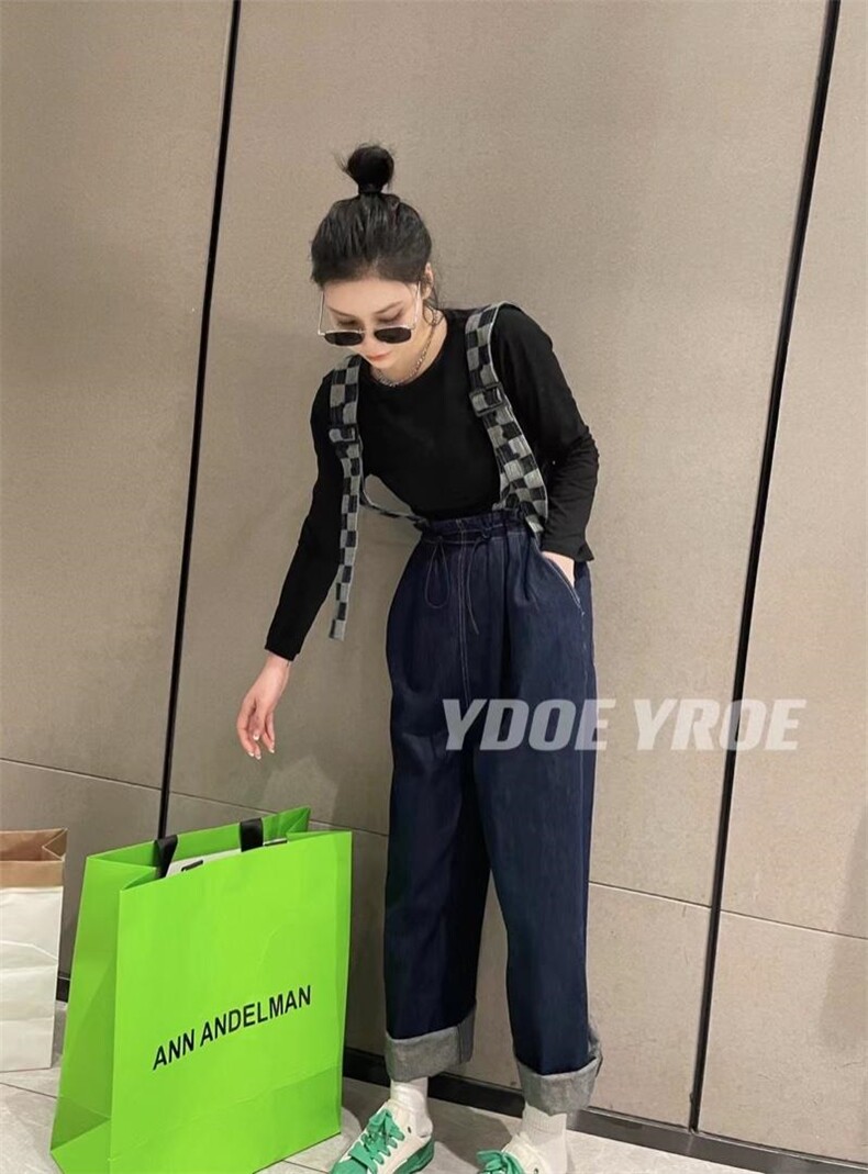 柚意(7F) YY7F137268