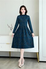 貂绒！重磅上市！L到4XL！，其它，欧雅斯丹·尔