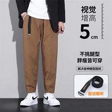 咖啡色