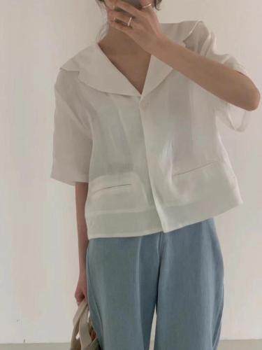 雨木其 HZYMQ113751