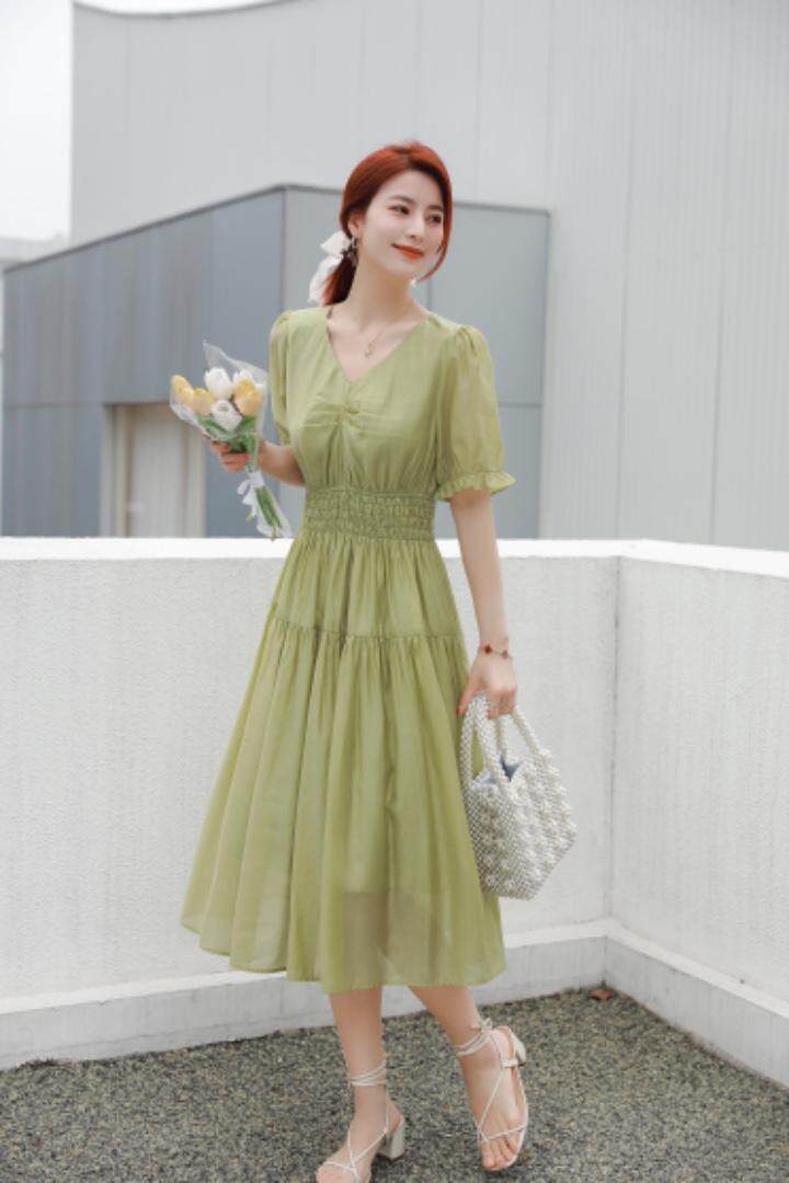 新依佳人 HZXYJR144786