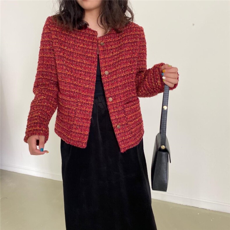 韩昭昭 HZAZ HZZHZAZ127111