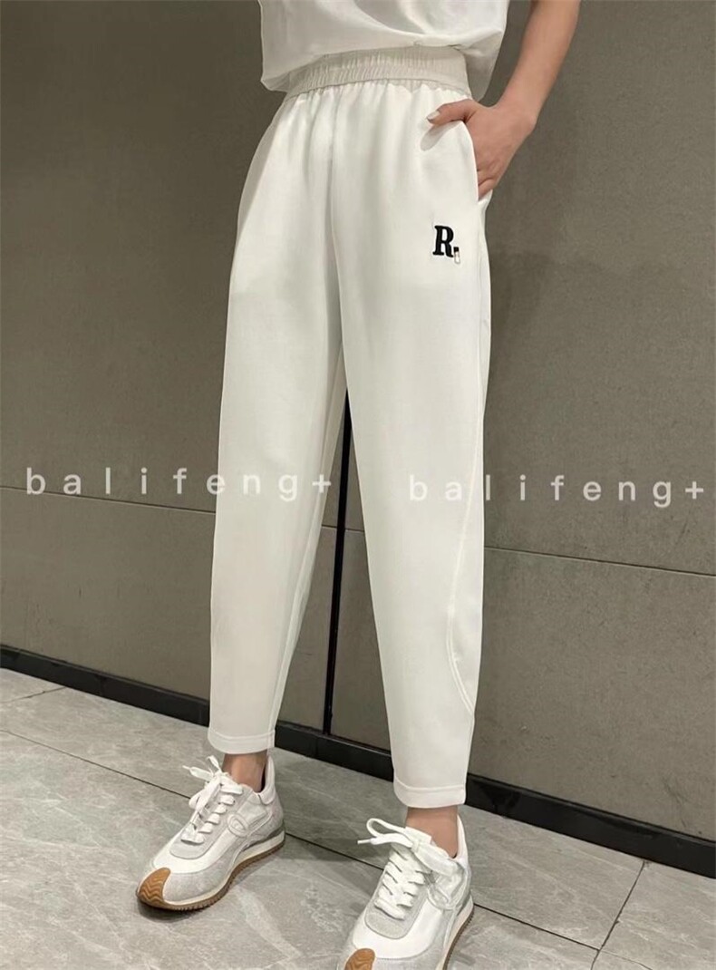 独家 FASHION DU DJFASHIONDUDJFASHIONDU136680