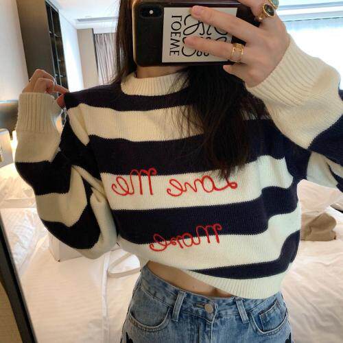 XTZ style XTZSTYLE107505