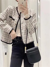 气质，其它，欧妮卡蒂蔓