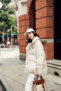 90绒,其它,卡西姆