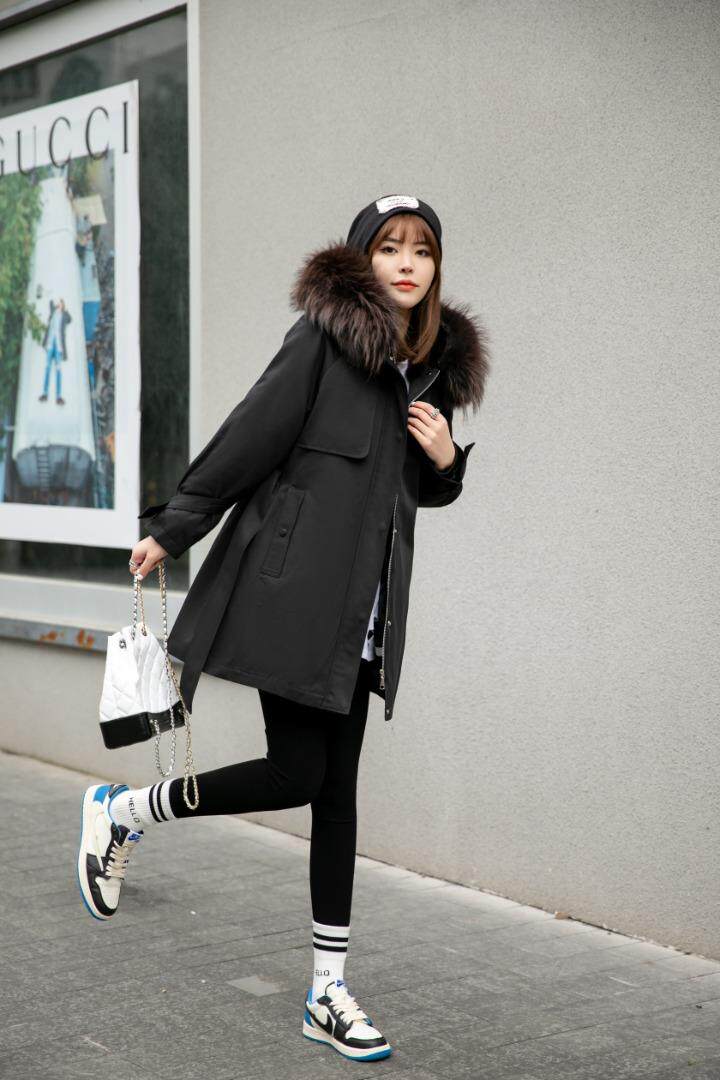 派克服，其它，魅依秀色