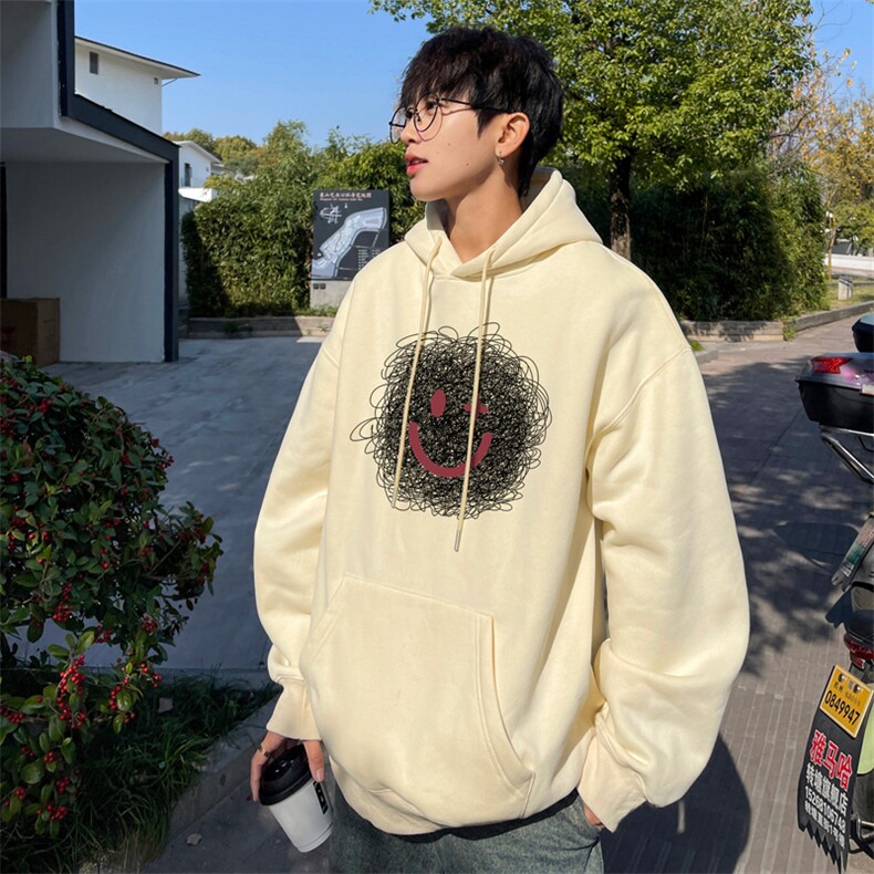 ！连帽卫衣男帽衫男LM213-特P28,男装卫衣,电商B367