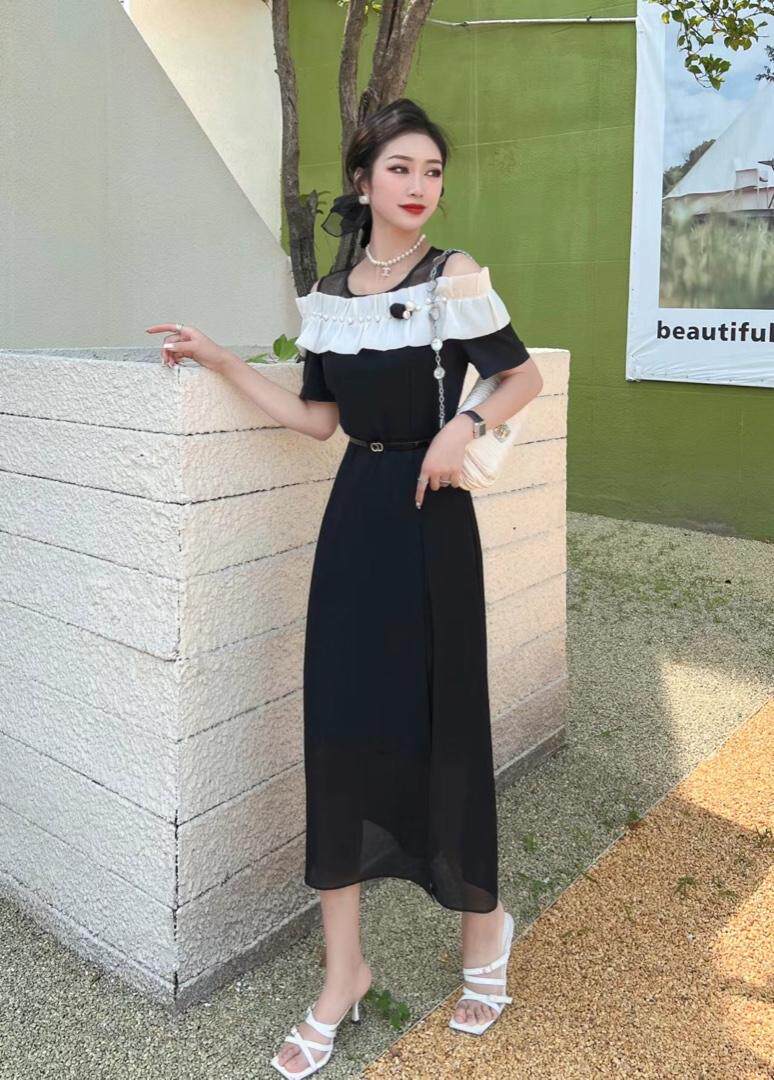 芭黎歌弟 BLGD146399