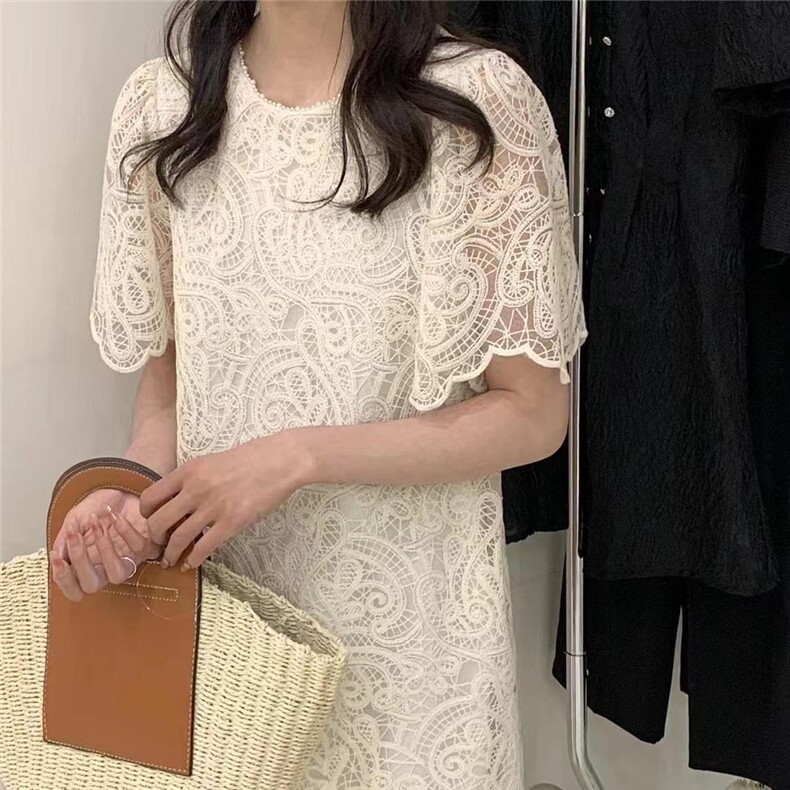 COCO RAVE COCORAVE146117