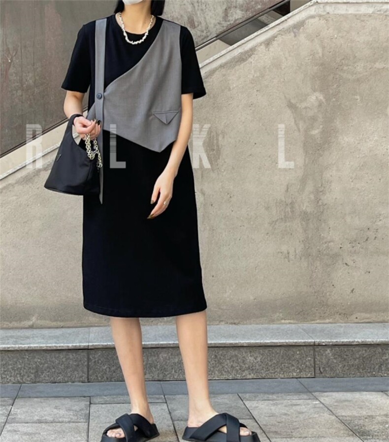 雷洛奇丽 1983MP146370