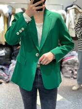 2022新款气质网红高级感小西装外套女，女装西装，L·H·X