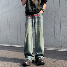蓝色