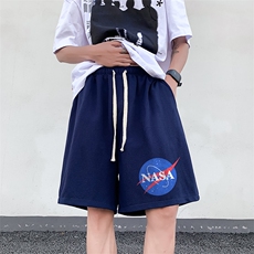 藏青色