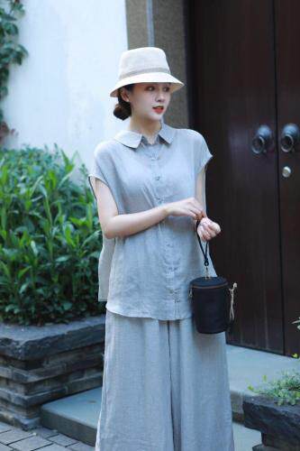 菲特佳人 FTJR118924