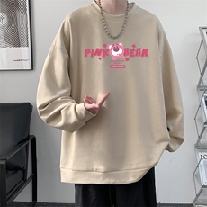杏色