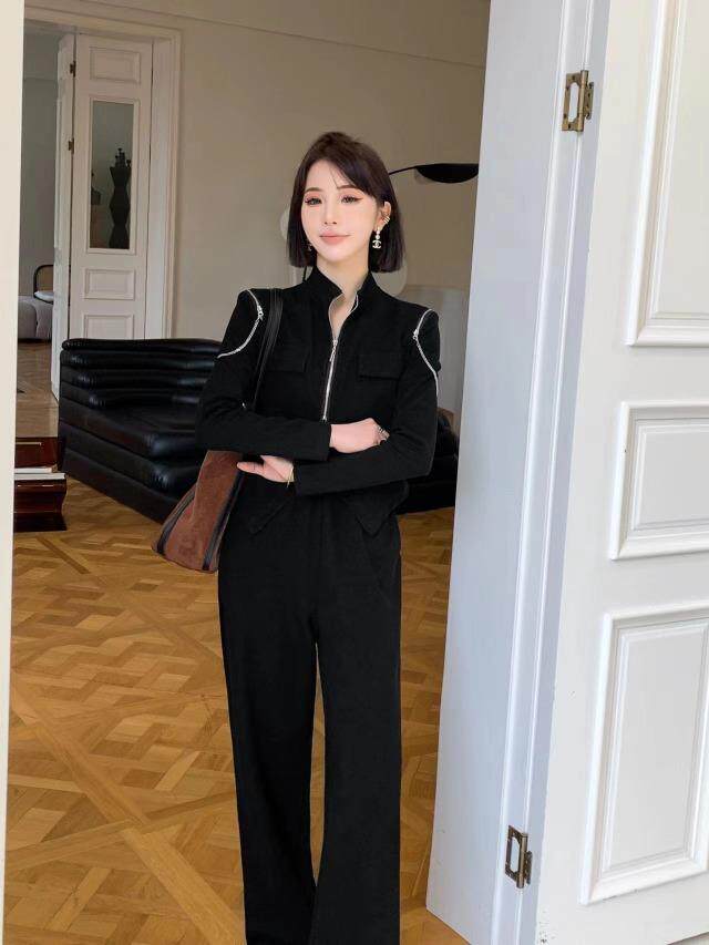 雨思佳 HZYSJ4151369