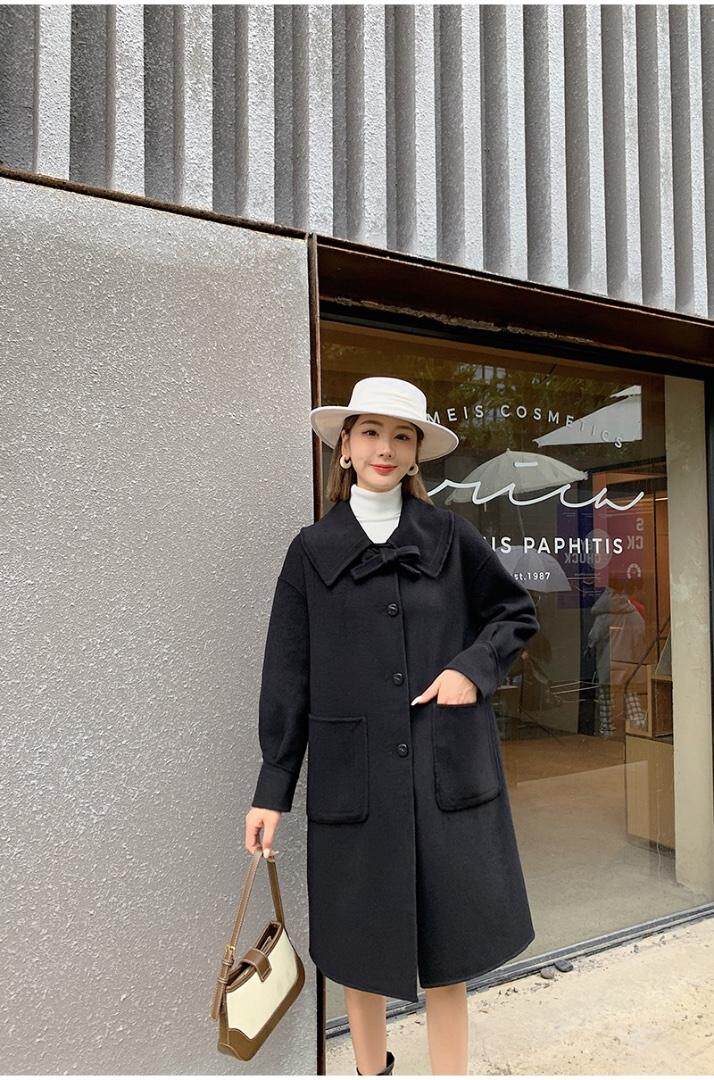 双面呢，其它，梦由