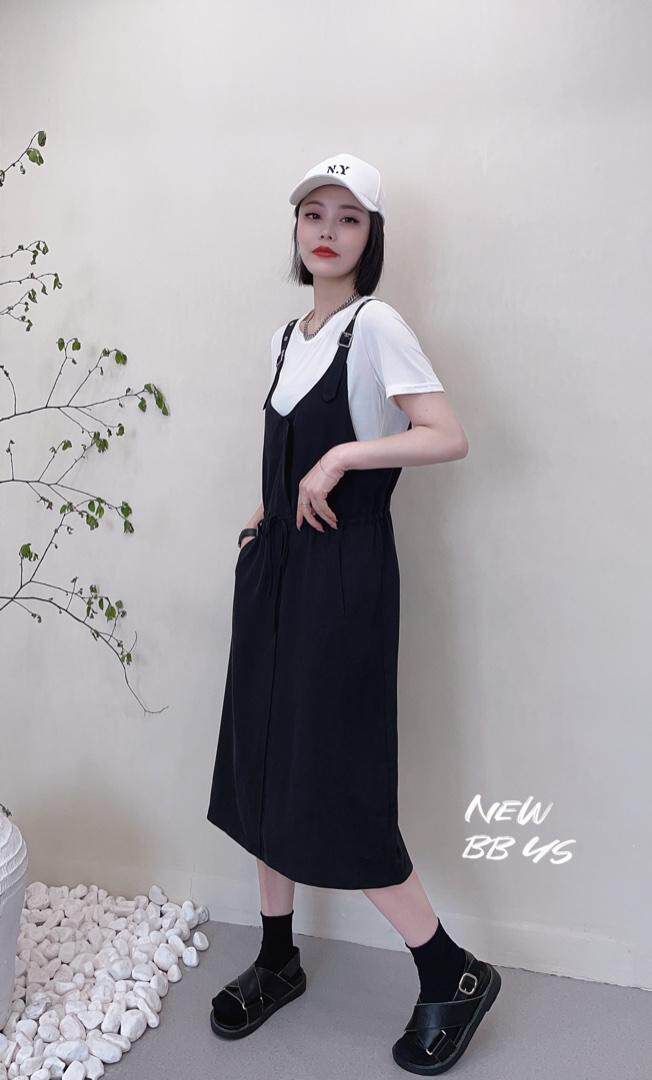 百变元素 HZBBYS141336